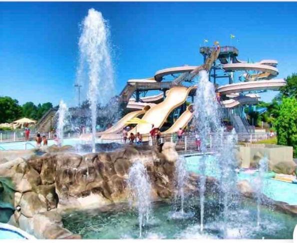 Beautiful Apartment Near Lamata Beach With Panorama Sea View!!! 托雷维耶哈 外观 照片